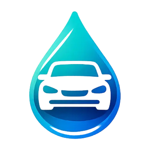 Lavage auto à domicile Loriol-sur-Drôme